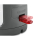 Bosch TWK6A011 - 362591 - zdjęcie 7